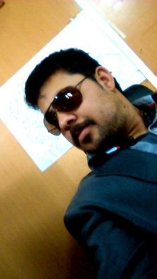 ImranSapac's profile picture. 