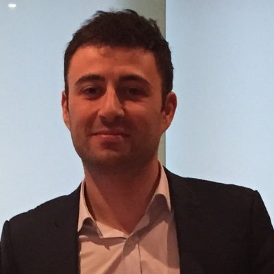 Président Mutualité Française Nouvelle-Aquitaine Docteur en droit @ut1capitole Certificat d’aptitude à la profession d’avocat @EDA Aliénor Bordeaux Formateur