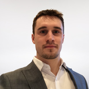 Andy_Corran's profile picture. Cofounder @NgageHosting, investor and web designer. Interests include web hosting, property and squash.