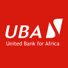 Présente dans 20 pays africains, mais aussi à Londres, Paris, New York et Dubaï, UBA est installée au Gabon depuis 2009.