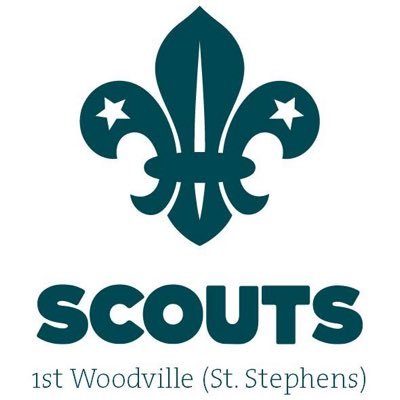GSL1stwoodville's profile picture. 