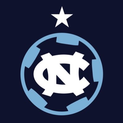 Official Twitter Account of the Men's Club Soccer Team at the University of North Carolina at Chapel Hill • 2015 NIRSA National Champions