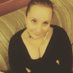 Chiara Conti (@chiara_iaia81) Twitter profile photo Chiara Conti (@chiara_iaia81) Twitter profile photo