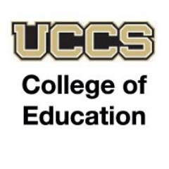 Programs accredited by the NCA and CACREP. Programs authorized by the State of Colorado. In-person & online options. education@uccs.edu 719.255.4996