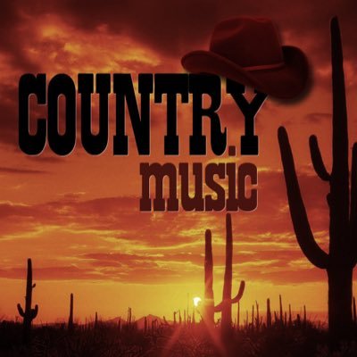 Providing all country news and updates. Also providing the weekly Country AirPlay chart!  DM for business inquires
