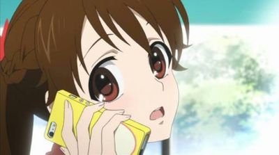 深水透子 Touko Fukami Twitter 深水透子 Touko Fukami Twitter