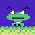 CharlieFar (@_charliefar) Twitter profile photo CharlieFar (@_charliefar) Twitter profile photo