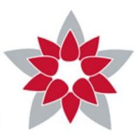 Myeloma Canada (@myelomacanada) 's Twitter Profile