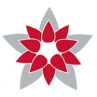 Myeloma Canada(@MyelomaCanada) 's Twitter Profile Photo