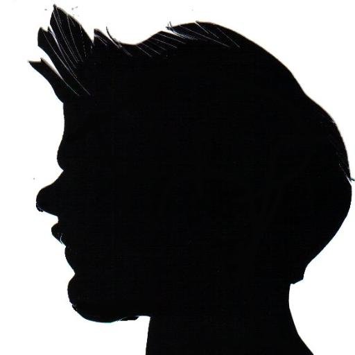 Jiim_P's profile picture. 