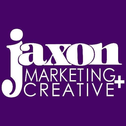 JaxonCreates's profile picture. We provide creative marketing solutions for associations and small businesses.