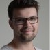 David Wegmann (@d_wegmann) Twitter profile photo David Wegmann (@d_wegmann) Twitter profile photo