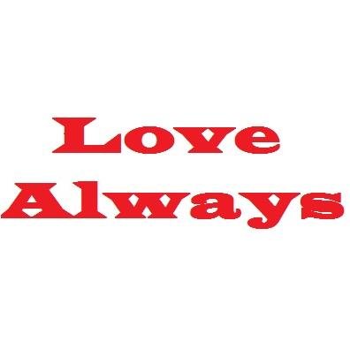 lifefreedomz's profile picture. Always Love....Love Always