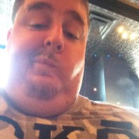 Dustin Ell (@dustinell) 's Twitter Profile