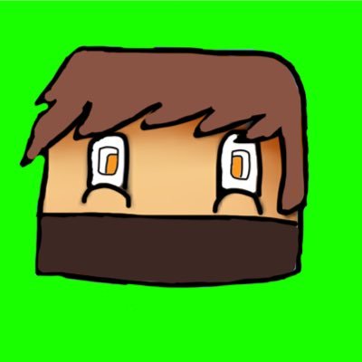 megalast1van's profile picture. 