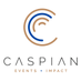 Caspian Agency (@caspianagency) Twitter profile photo