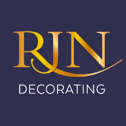 RJNDecorating's profile picture. Professional team of Painter & Decorators for all of your Domestic , Commercial & Industrial needs. 

We fulfil quality projects for clients across the UK.