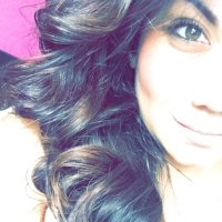MiShY Mermaid (@mishy_mishy) 's Twitter Profile