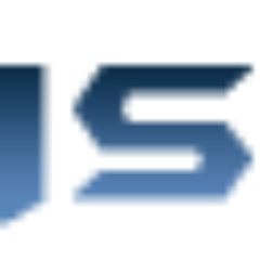 interserver_ru's profile picture. OVH VPS