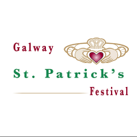 Galway Paddy Fest (@galwaypaddyfest) 's Twitter Profile