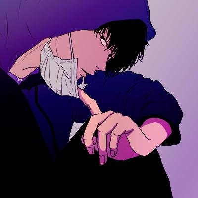 死は救済さんのプロフィール画像