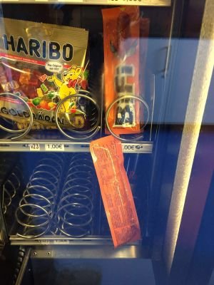 Julor2's profile picture. 