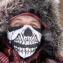 nigel stern - @bear_jew - Twitter