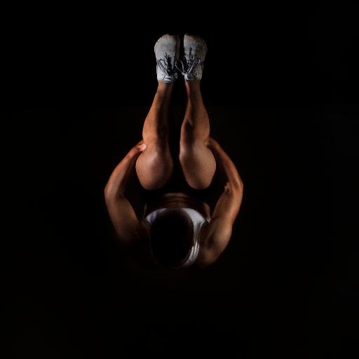 Head Coach - Acrobatics and Tumbling - Baylor University. Sic’Em 🐻