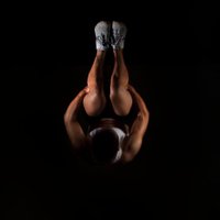 Fee Mulkey(@BaylorAcroCoach) 's Twitter Profile Photo