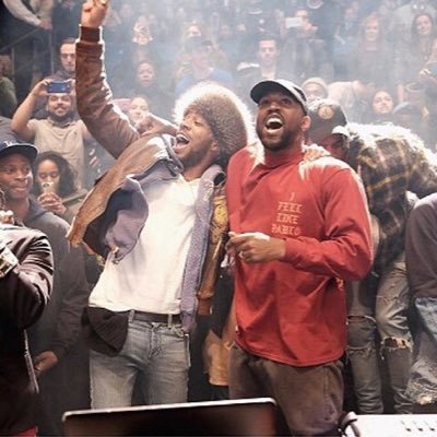 ericblake89's profile picture. 