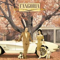 Fangoria (@fangoriaoficial) 's Twitter Profile