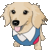 yuriko_lily's profile image