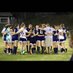 East Forsyth Soccer (@eastfosoccer) Twitter profile photo East Forsyth Soccer (@eastfosoccer) Twitter profile photo