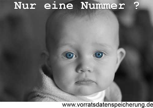 juergen_weber's profile picture. 