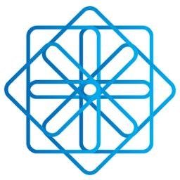 InLabDigital's profile picture. Inlab Digital connects mobile advertisers directly with the best performing partners and defines their best audience through its media buying platform.