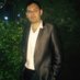 nihar shah (@niharshah21) Twitter profile photo nihar shah (@niharshah21) Twitter profile photo