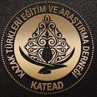KATEAD(@KATEAD_KATEAD) 's Twitter Profileg