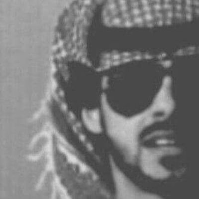حين ٺرۈق العِقول ب افكارها ٺطيب الألسُن ب حَديثہا..♡'آتمنى آن تكون علاقتي مع الجميع صداقہ لآ آكثر..♡♥ معظم تغريداتي تجدونها بمفضل* ›̵(̵̵ الـقـرنـيܓܓ♥