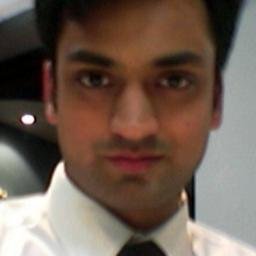 jalangaurav Profile Picture