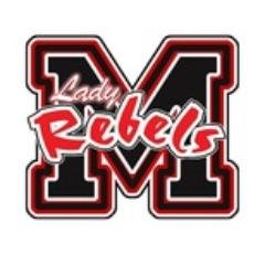 Official Twitter of Maryville High School (TN) Lady Rebels Softball Team. Member of TSSAA, District 4-AAA. Follow us for news and events. Go Rebels!
