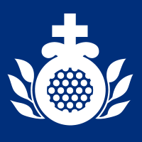 OH San Juan de Dios (@hsjd) 's Twitter Profile