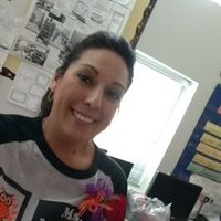 Amelia Miranda (@amiranda_mre) 's Twitter Profile Photo Amelia Miranda (@amiranda_mre) 's Twitter Profile Photo