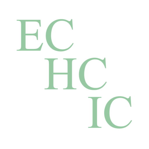 echcic's profile picture. The official Twitter account of the Eton College and Holyport College Investment Club (ECHCIC).