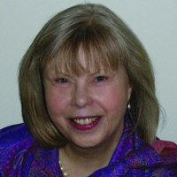 Janet MacMillan (@janetwordsmith) 's Twitter Profile