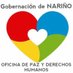Paz y DDHH Nariño (@pazyddhhnarino) Twitter profile photo Paz y DDHH Nariño (@pazyddhhnarino) Twitter profile photo