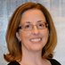 Janet Stucchi (@jstucchi01) Twitter profile photo Janet Stucchi (@jstucchi01) Twitter profile photo