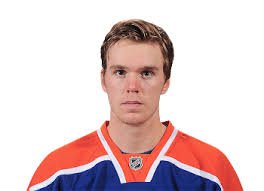 The official parody Hashtag of the world's saviour. Connor Mcdavid. Half God, half Mcdavid. I tweet or RT anything related to #McHeyZeus97 or Connor Mcdavid.