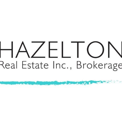 HazeltonRealEst's profile picture. Proudly serving the luxury real estate market in Toronto and specializing in the Yorkville neighbourhood.