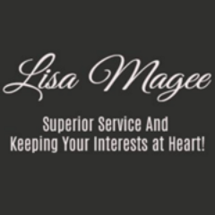 Providing superior service & keeping your interests at heart. Contact Lisa Magee today for any real estate needs in the Upstate of SC.