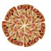 A Pizz-a' Glasgow (@pizzometer) Twitter profile photo A Pizz-a' Glasgow (@pizzometer) Twitter profile photo
